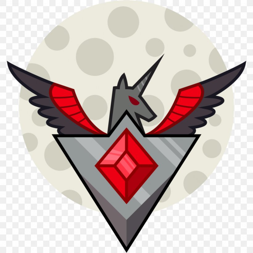 Emblem Logo Character Fiction, PNG, 894x894px, Emblem, Character, Fiction, Fictional Character, Heart Download Free