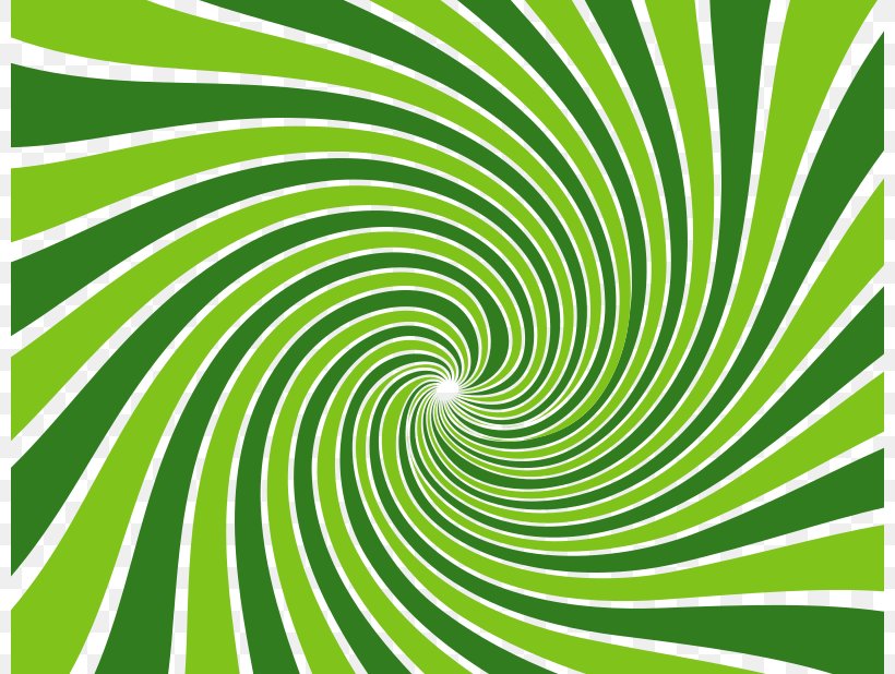 Euclidean Vector Green Illustration, PNG, 800x618px, Green, Color, Free Content, Grass, Leaf Download Free