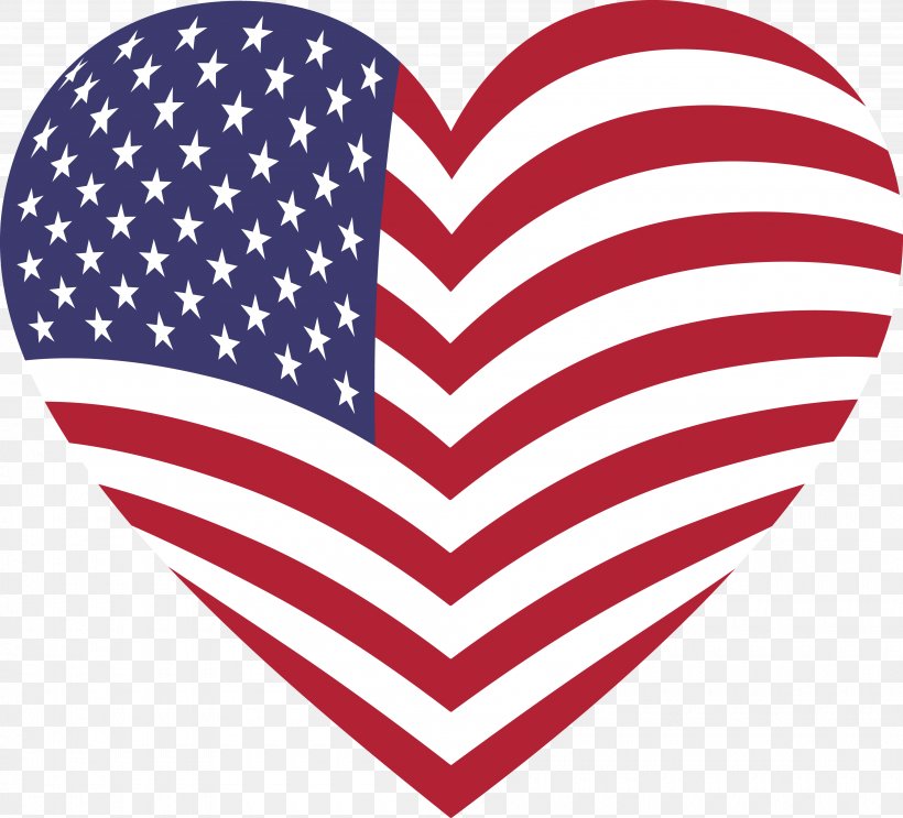 Flag Of The United States Thirteen Colonies Clip Art, PNG, 4000x3627px, Watercolor, Cartoon, Flower, Frame, Heart Download Free