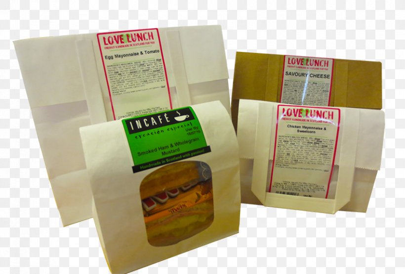 Food Safety PJ's FOODS LTD Lunch, PNG, 850x575px, Food, Bag, Box, Distribution, Flavor Download Free