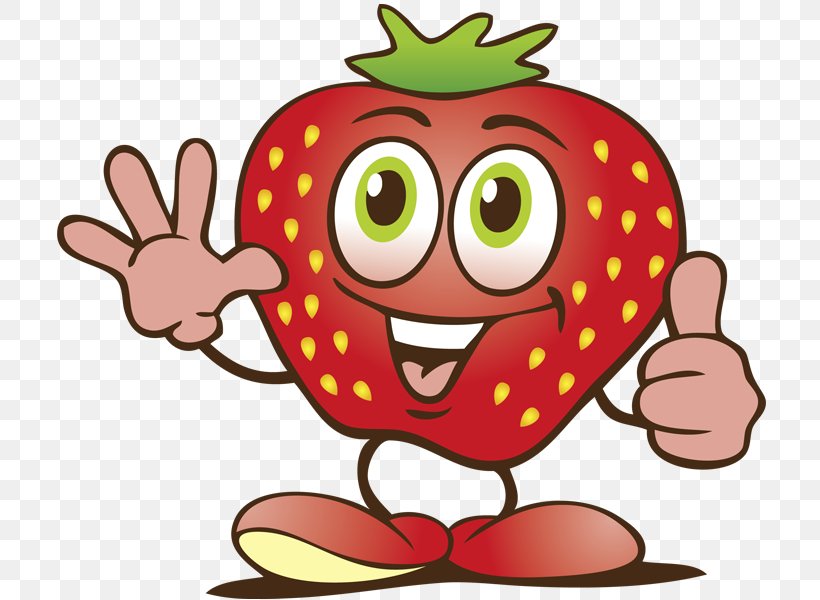 Fruit Strawberry Vegetable Food, PNG, 800x600px, Fruit, Apples, Auglis, Cartoon, Compote Download Free