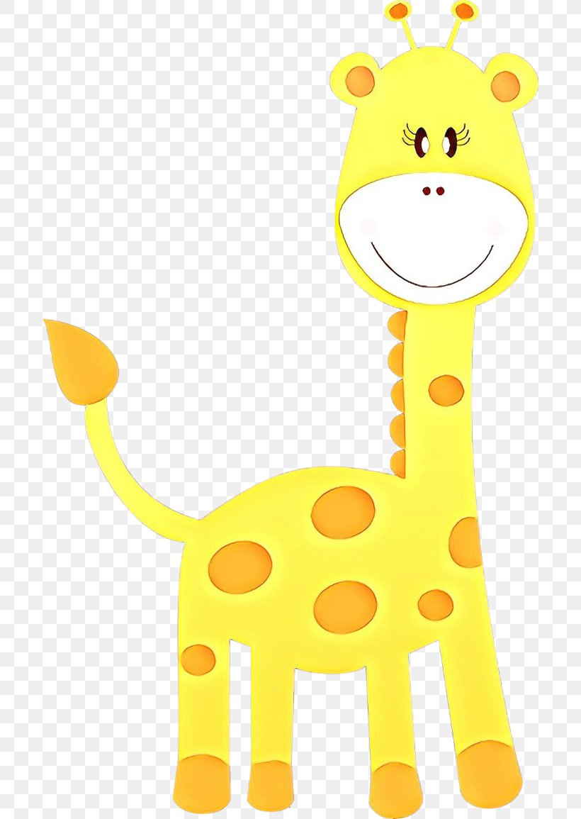 Giraffe Cartoon, PNG, 700x1155px, Cartoon, Animal, Animal Figure, Animal Figurine, Cat Download Free