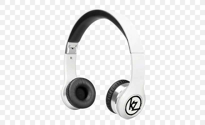 Headphones Xbox 360 Wireless Headset Beats Solo 2 Microphone, PNG, 500x500px, Headphones, Audio, Audio Equipment, Beats Electronics, Beats Solo 2 Download Free