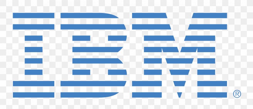 Hewlett-Packard IBM Logo Business The Weather Company, PNG, 5458x2350px, Hewlettpackard, Area, Blue, Brand, Business Download Free