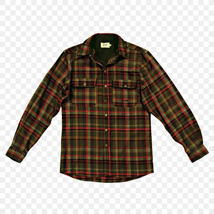 Hoodie Clothing Jacket Dress Shirt, PNG, 1423x1423px, Hoodie, Blouse ...