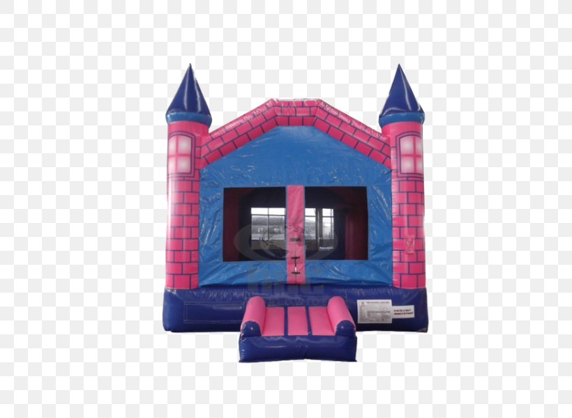Inflatable Oviedo Bounce A Roo Lake Mary Winter Springs Winter Park, PNG, 600x600px, Inflatable, Game, Games, Inflatable Bouncers, Lake Mary Download Free