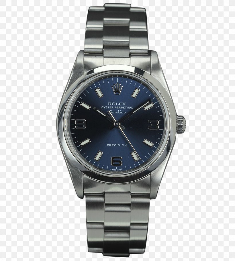 International Watch Company Hugo Boss Armani Clock, PNG, 1350x1500px, Watch, Armani, Auction, Brand, Casio Download Free