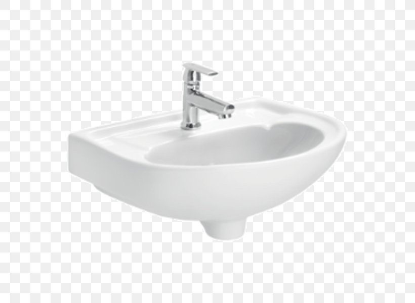 IRely.in Sink Ceramic Grocery Store Bathroom, PNG, 600x600px, Sink, Bathroom, Bathroom Sink, Bengaluru, Canon Download Free