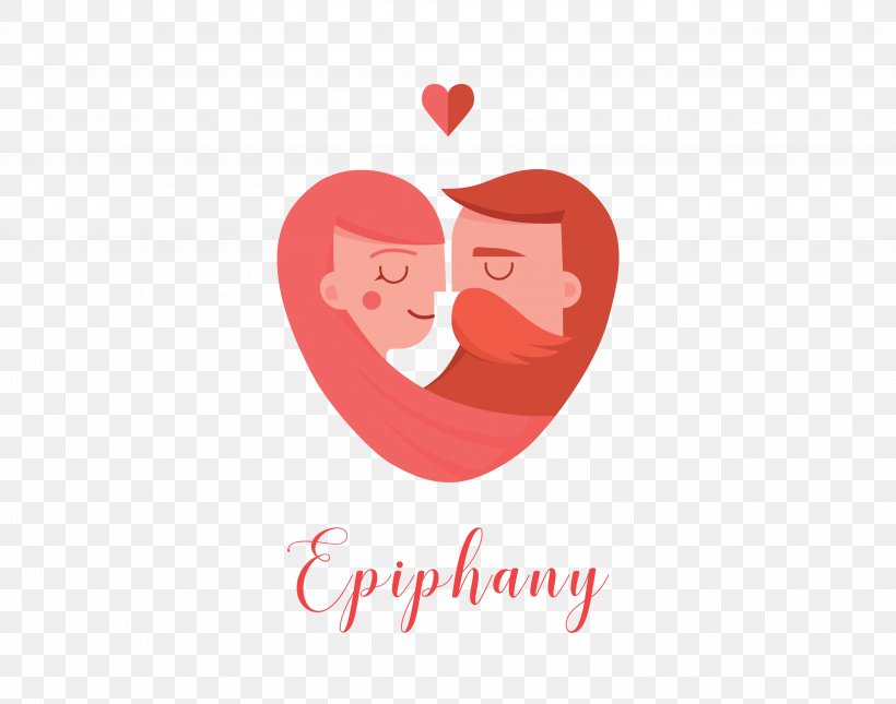 Logo Valentine's Day Love Font Desktop Wallpaper, PNG, 3154x2483px, Logo, Computer, Heart, Love, Smile Download Free