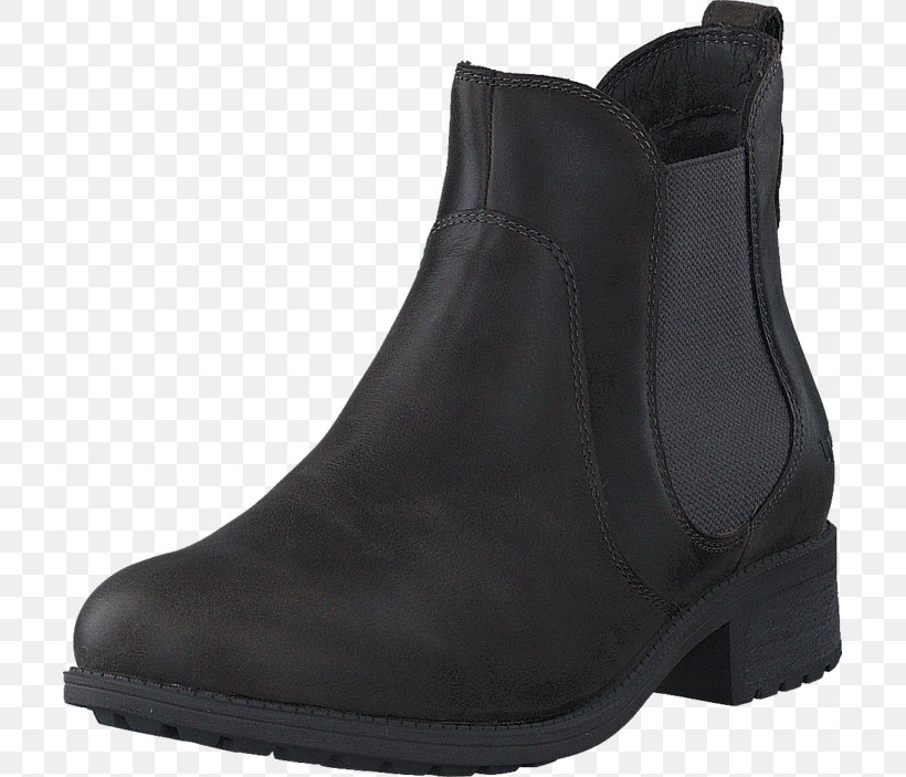 Motorcycle Boot Chelsea Boot Vagabond Shoemakers, PNG, 705x703px, Boot, Black, Botina, Chelsea Boot, Footwear Download Free