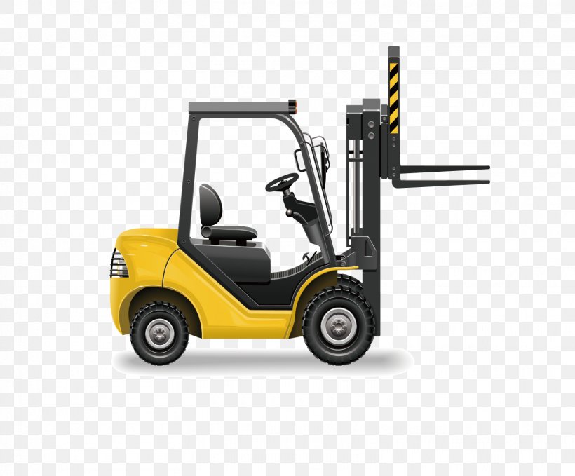Mover Truck Forklift Transport, PNG, 1566x1297px, Mover, Automotive Design, Automotive Exterior, Automotive Wheel System, Brand Download Free
