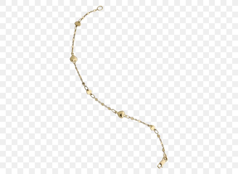 Necklace Bracelet Gold Body Jewellery, PNG, 600x600px, Necklace, Blog, Body Jewellery, Body Jewelry, Bracelet Download Free