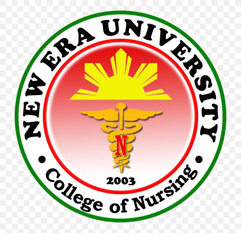 New Era University College University Of Santo Tomas Technological Institute Of The Philippines, PNG, 792x792px, University Of Santo Tomas, Area, Brand, College, Crest Download Free