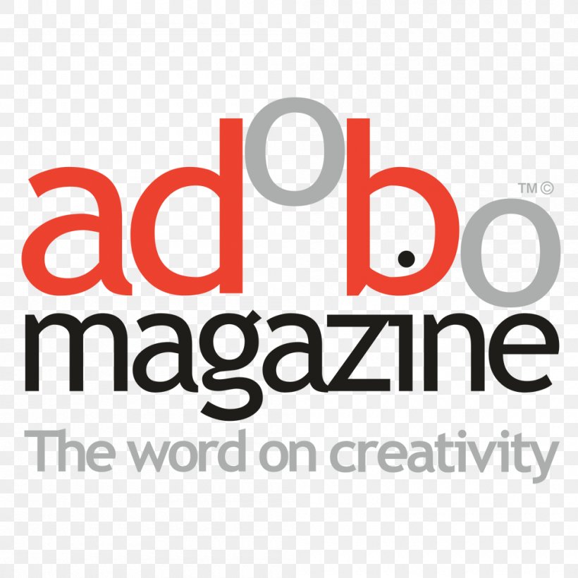 Philippine Adobo Adobo Magazine Advertising, PNG, 1000x1000px, Adobo, Advertising, Area, Brain Magazine, Brand Download Free