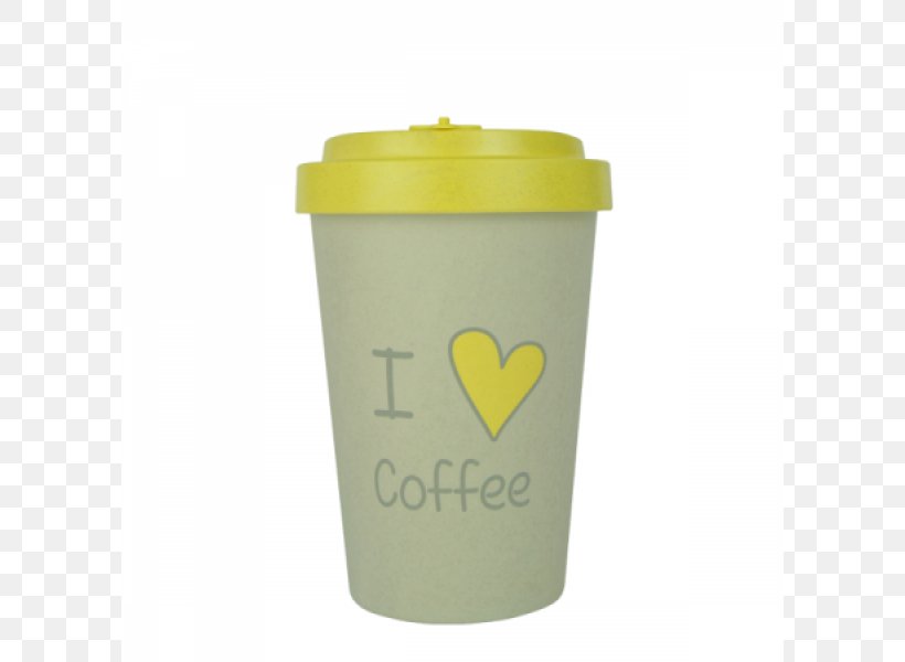 Plastic Cup Coffee Cup Price, PNG, 800x600px, Plastic Cup, Artikel, Bottle, Coffee, Coffee Cup Download Free