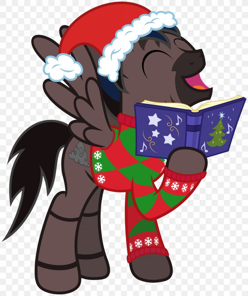 Pony Horse Christmas Ornament Clip Art, PNG, 1600x1907px, Pony, Art, Cartoon, Christmas, Christmas Ornament Download Free