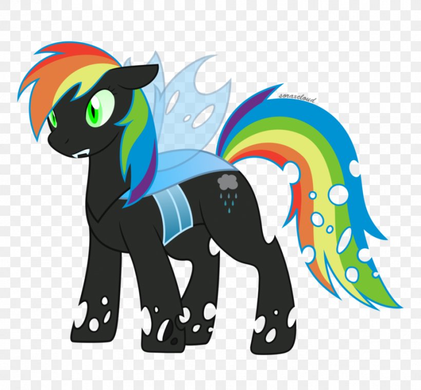 Pony Rainbow Dash Twilight Sparkle Pinkie Pie Rarity, PNG, 929x861px, Pony, Animal Figure, Applejack, Art, Deviantart Download Free