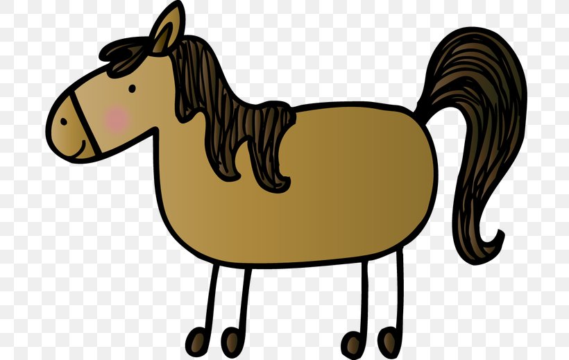 Pony Word Wall Horse Vocabulary, PNG, 700x519px, Pony, Animal Figure, Bridle, Farm, Flashcard Download Free