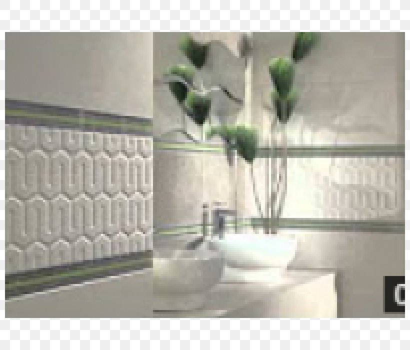 Porcelain Tile Ceramic Tubądzin Floor, PNG, 800x700px, Tile, Bathroom, Cement, Ceramic, Coating Download Free
