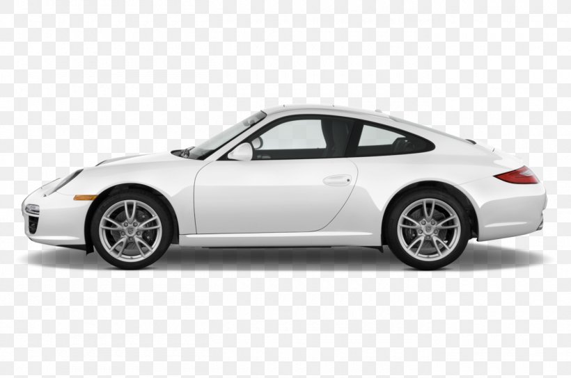 Porsche 911 Car Porsche Boxster/Cayman Porsche Cayenne, PNG, 1360x903px, Porsche, Automotive Design, Automotive Exterior, Brand, Car Download Free