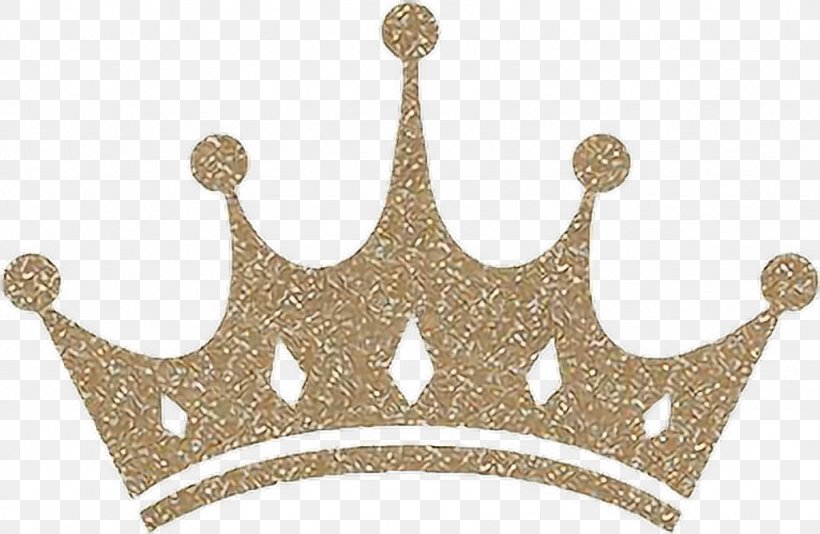 Clip Art Tiara Crown Image, PNG, 1024x668px, Tiara, Crown, Fashion Accessory, Gold, Hair Accessory Download Free
