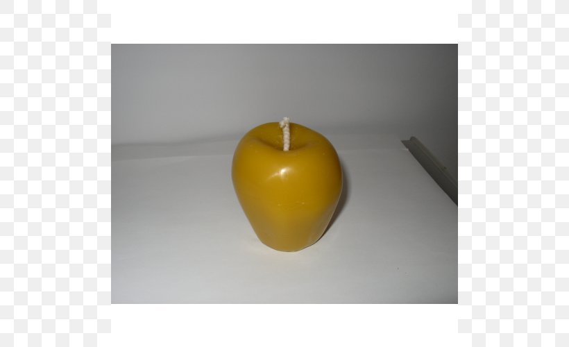 Product Design Apple Lighting, PNG, 500x500px, Apple, Fruit, Lighting Download Free