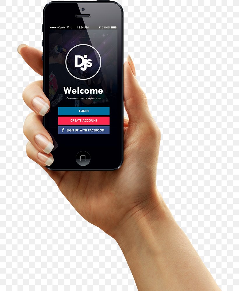 Responsive Web Design Smartphone Mobile Payment Punched Card, PNG, 704x1000px, Responsive Web Design, Android, Business, Business Cards, Cellular Network Download Free