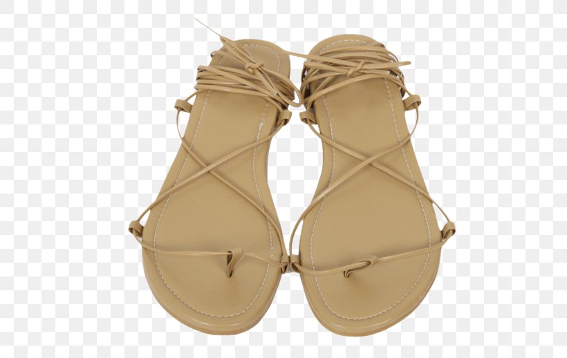Sandal Shoe Khaki Walking, PNG, 569x518px, Sandal, Beige, Footwear, Khaki, Outdoor Shoe Download Free