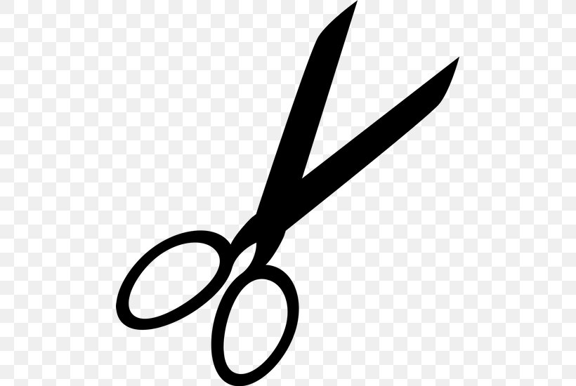 Scissors Cartoon, PNG, 489x550px, Scissors, Cutting, Haircutting Shears, Office Instrument, Tool Download Free