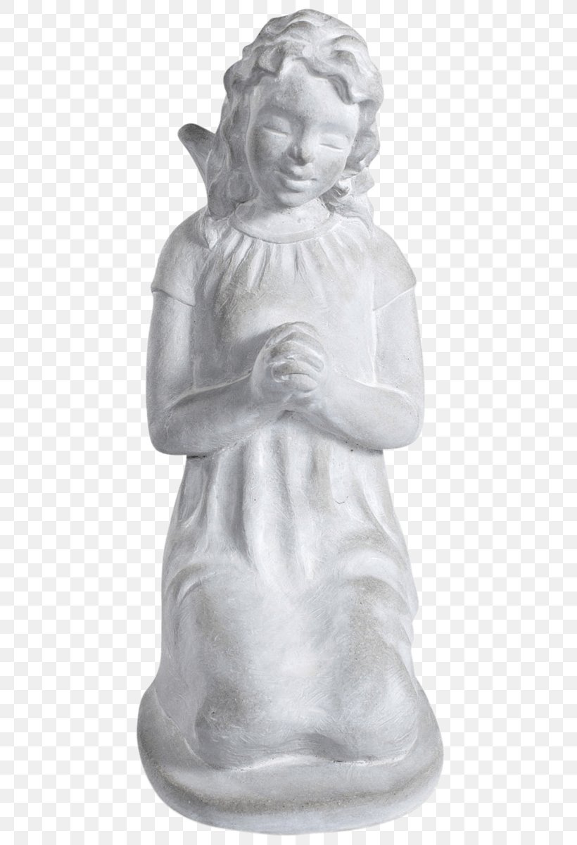 Sculpture Angel Praying Love Stone Carving, PNG, 459x1200px, 18th Century, 2017, Sculpture, Angel, Artifact Download Free