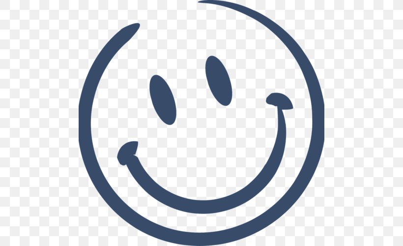 Smiley Clip Art, PNG, 500x500px, Smiley, Area, Avatar, Emoticon, Emotion Download Free