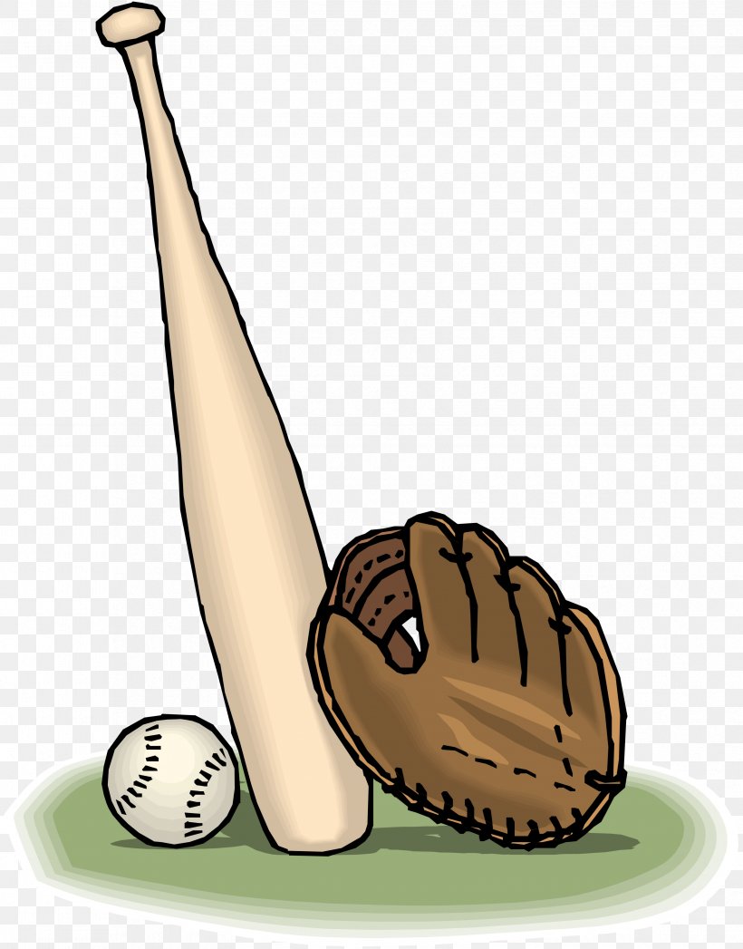 Softball Baseball Bats Baseball Glove, PNG, 3355x4284px, Softball, Ball, Baseball, Baseball Bats, Baseball Equipment Download Free