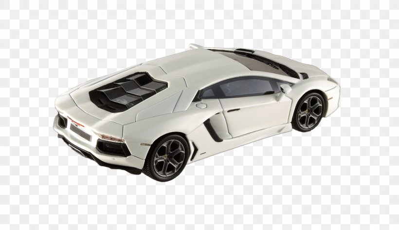 Sports Car Lamborghini Aventador Chevrolet Corvette, PNG, 900x519px, Car, Audi R8, Automotive Design, Automotive Exterior, Brand Download Free