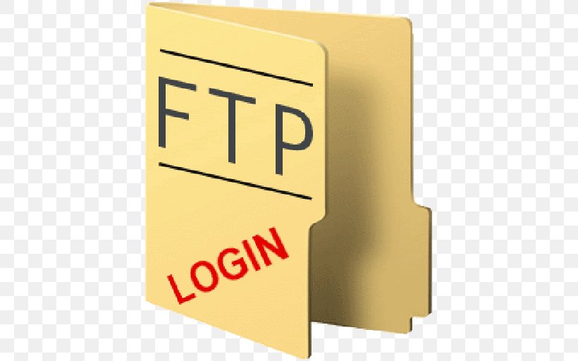 SSH File Transfer Protocol Directory, PNG, 512x512px, File Transfer Protocol, Brand, Button, Chroot, Computer Download Free