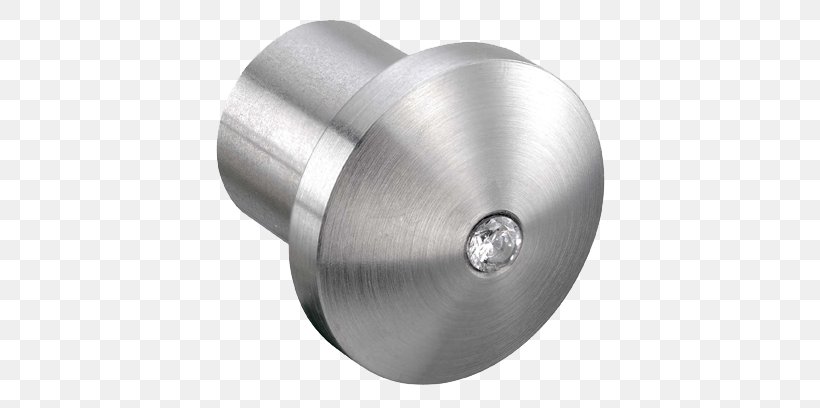 Steel Angle, PNG, 666x408px, Steel, Cabinetry, Computer Hardware, Cylinder, Hardware Download Free
