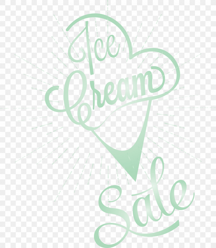 Summer Sale Summer Savings, PNG, 2617x3000px, Summer Sale, Computer, Green, Keller Williams Realty, Line Download Free
