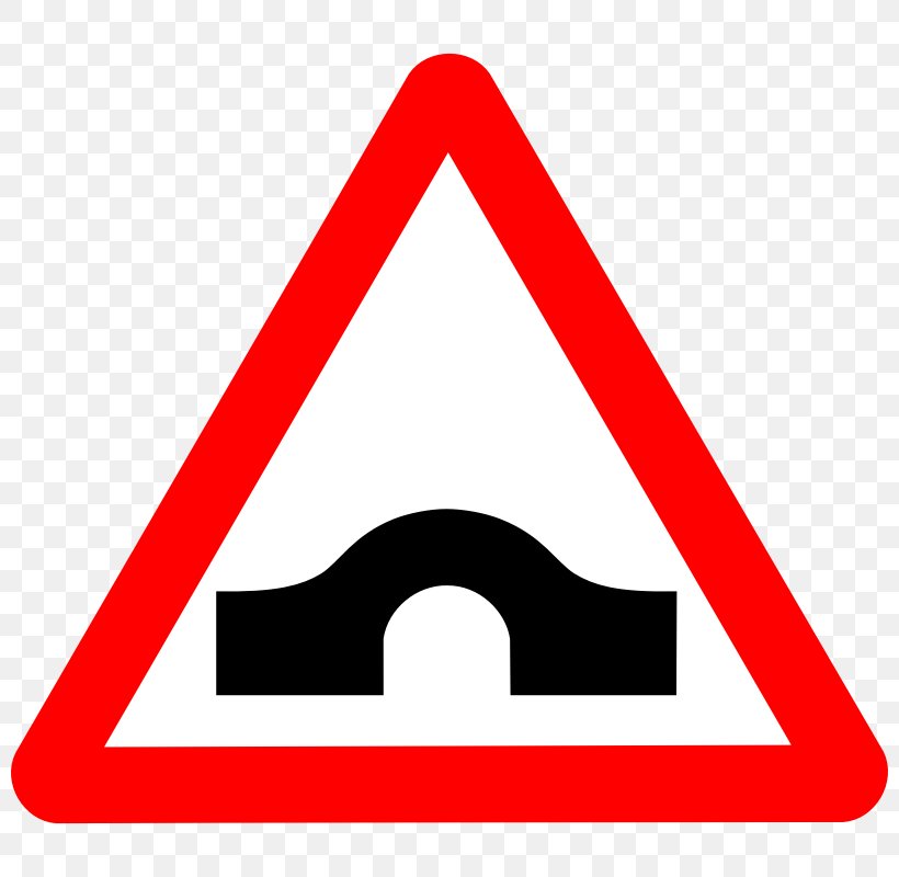 The Highway Code Humpback Bridge Road Warning Sign Traffic, PNG, 800x800px, Highway Code, Area, Brand, Bridge, Carriageway Download Free