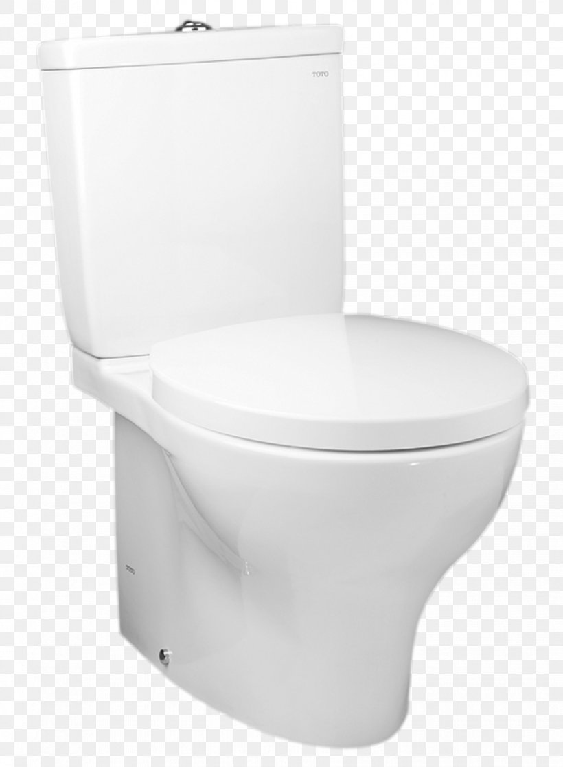 Toilet & Bidet Seats Flush Toilet Sink Bathroom, PNG, 867x1181px, Toilet Bidet Seats, Bathroom, Bathroom Sink, Flush Toilet, Handyman Download Free