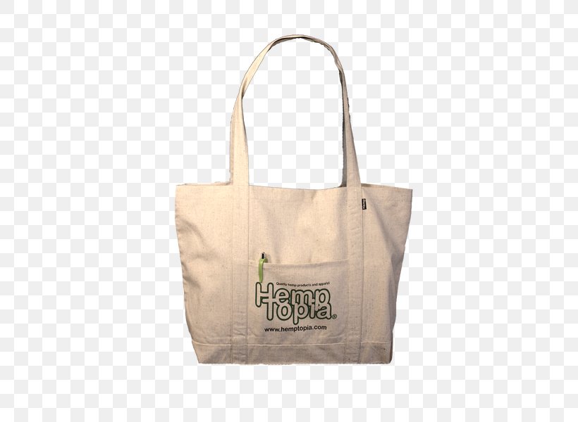 Tote Bag Handbag Messenger Bags, PNG, 450x600px, Tote Bag, Bag, Beige, Brand, Brown Download Free