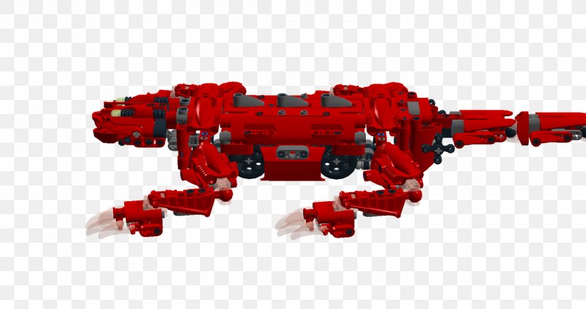 Toy Lego Ideas The Lego Group Salamander, PNG, 1600x845px, Toy, Building, Lego, Lego Group, Lego Ideas Download Free