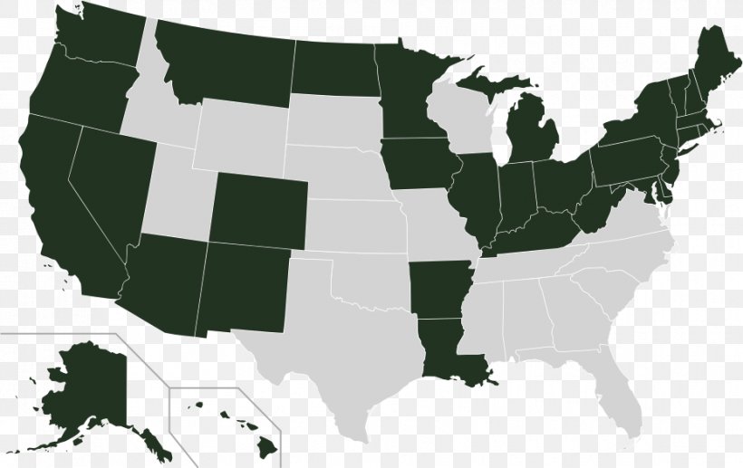 United States Medical Cannabis Legality Of Cannabis By U.S. Jurisdiction, PNG, 928x586px, United States, Cannabis, Dispensary, Health Care, Legality Of Cannabis Download Free