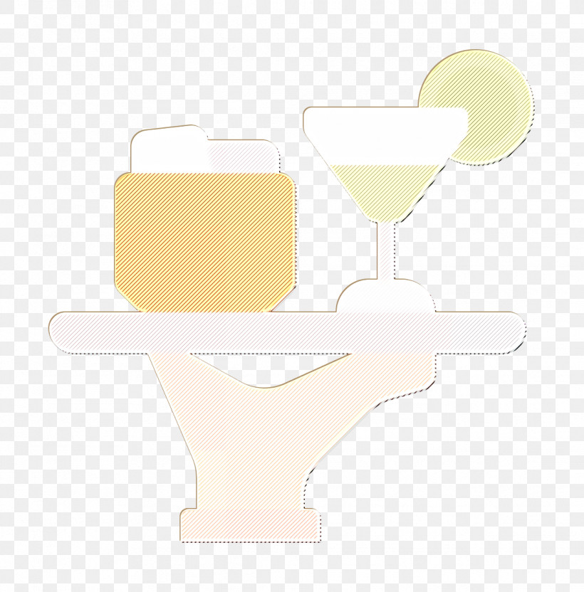 Wedding Icon Dinner Icon, PNG, 1138x1156px, Wedding Icon, Dinner Icon, Drink, Drinkware, Logo Download Free