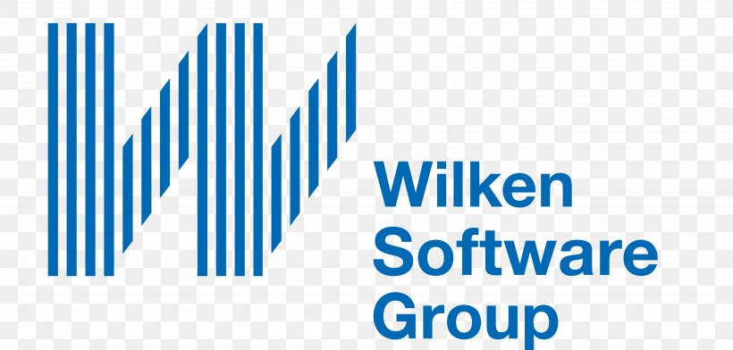 Wilken Software Group | IT-Software Unternehmen | Ulmerflieger Organization Logo Wilken Neutrasoft GmbH, PNG, 5316x2543px, Organization, Albert Einstein, Area, Blue, Brand Download Free