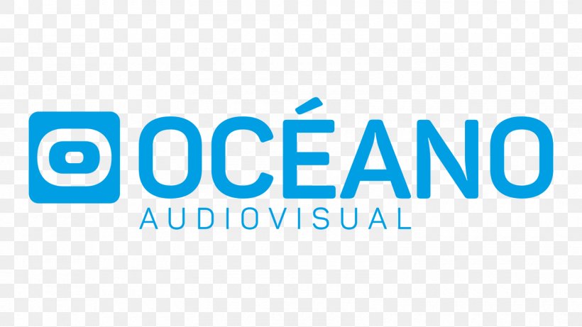 World Oceans Day Logo Fishing, PNG, 1600x900px, World Ocean, Area, Blue, Brand, Documentary Film Download Free