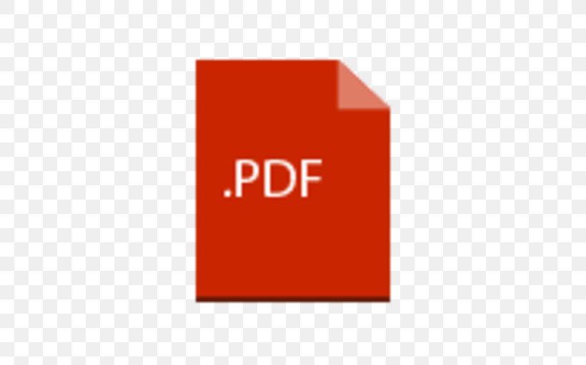 Adobe Acrobat PDF Adobe Reader, PNG, 512x512px, Adobe Acrobat, Adobe Reader, Android, Area, Brand Download Free
