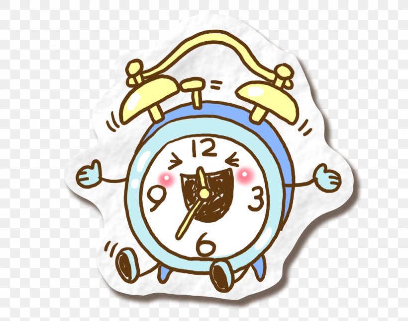 Alarm Clock Cartoon, PNG, 1026x810px, Clock, Aiguille, Alarm Clock, Alarm Device, Animation Download Free