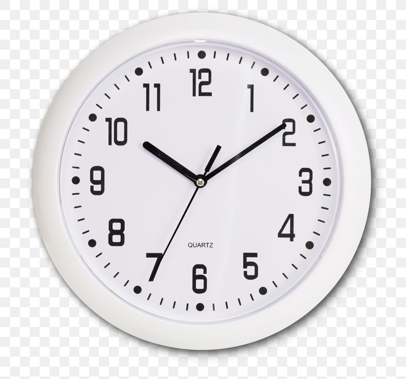 Alarm Clocks Display Device Digital Clock Relógio De Parede Vinil, PNG, 800x765px, Clock, Alarm Clock, Alarm Clocks, Analog Signal, Digital Clock Download Free