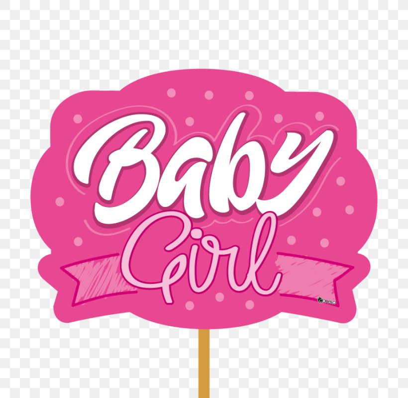 Baby Shower Party Photocall Child Clip Art, PNG, 800x800px, Baby Shower, Child, Flower, Gift, Infant Download Free