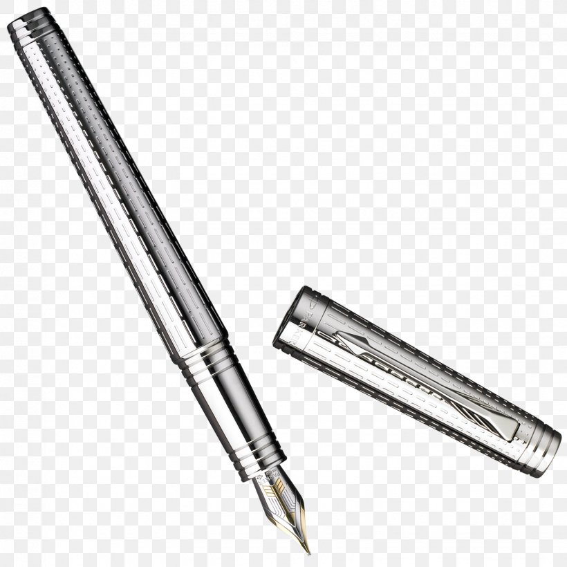 Ballpoint Pen Car Line Angle, PNG, 1545x1545px, Ballpoint Pen, Auto Part, Ball Pen, Car, Hardware Accessory Download Free