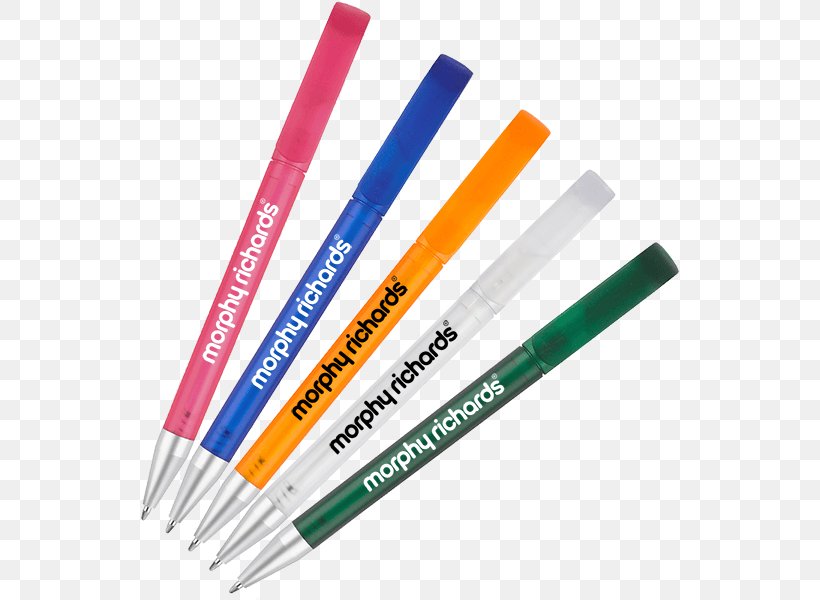 Ballpoint Pen Writing Implement Line Product, PNG, 600x600px, Ballpoint Pen, Ball Pen, Office Supplies, Pen, Text Messaging Download Free